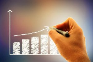Número de novos empreendimentos cresceu 25,5% em novembro de 2019