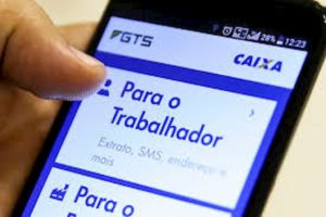 Fiscais do trabalho recuperam R$6 bi de FGTS não pago ao trabalhador