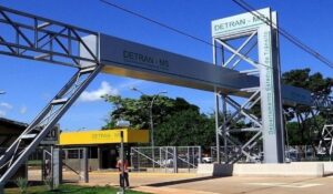 Governo vai investir R$ 29 milhões para construir e reformar agências do Detran na Capital e no interior