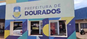 Alan Guedes lamenta morte de médico e ex-vice-prefeito de Dourados