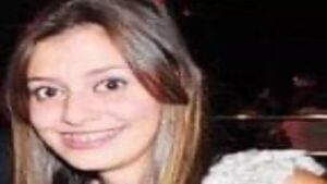Traição, desaparecimento e aborto: Relembre como cunhado e enfermeiro se tornaram réus por morte de Marielly