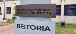 Resolução da UFGD volta a recomendar o uso de máscaras em ambientes fechados